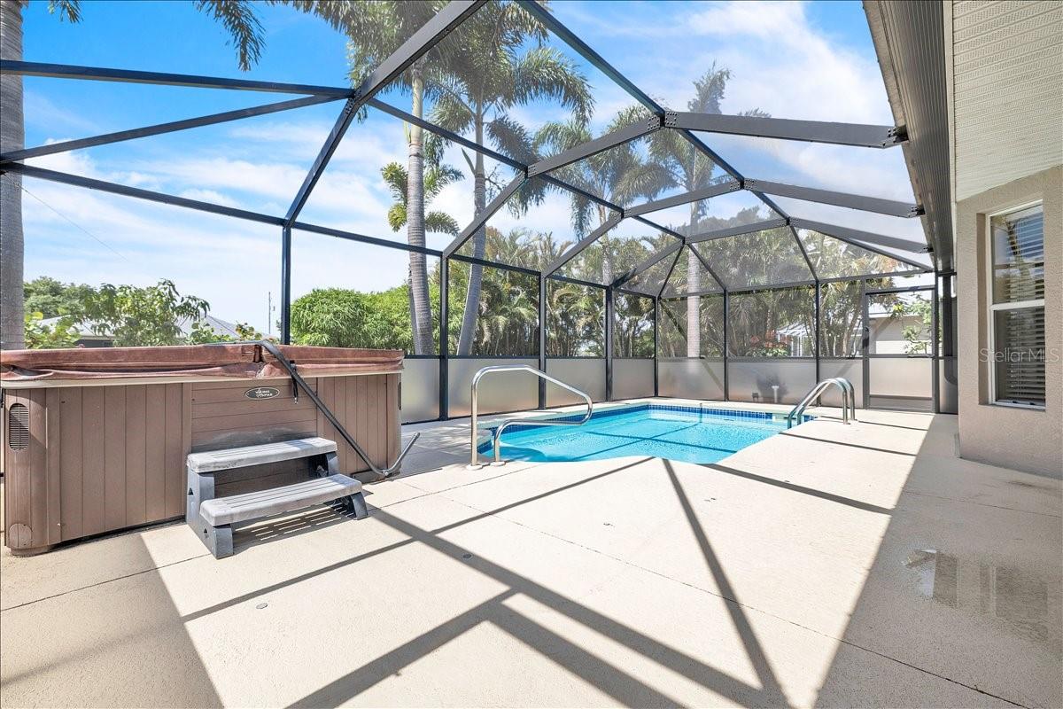 25035 WATEAU CT, PUNTA GORDA, FL, 33983