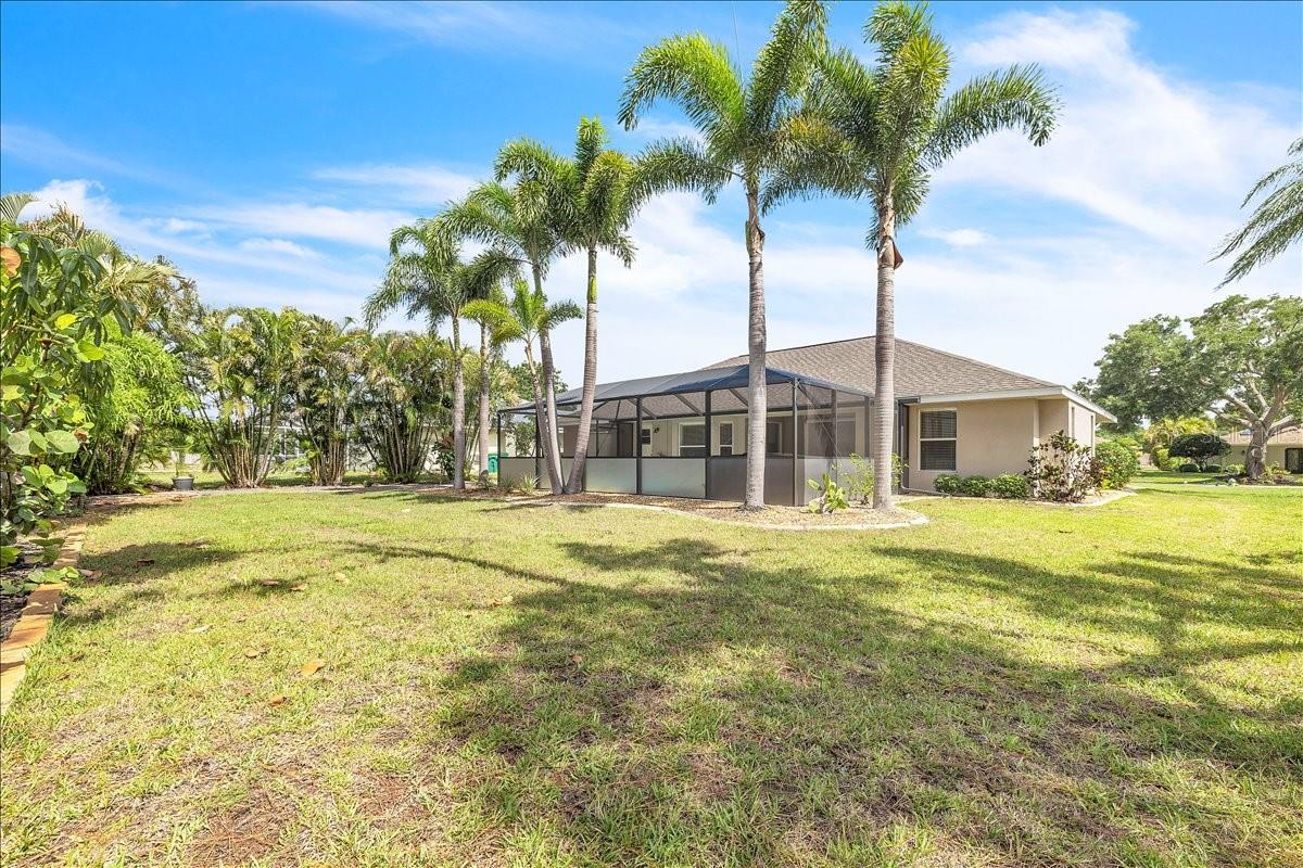 25035 WATEAU CT, PUNTA GORDA, FL, 33983