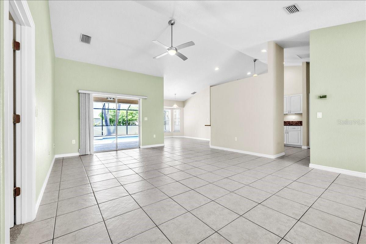 25035 WATEAU CT, PUNTA GORDA, FL, 33983