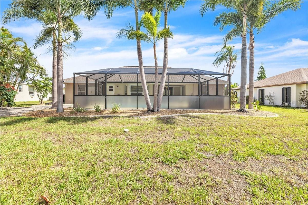 25035 WATEAU CT, PUNTA GORDA, FL, 33983