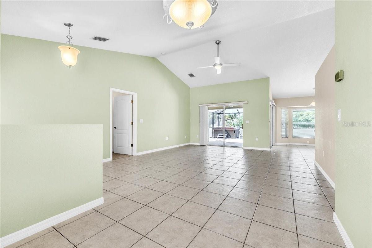 25035 WATEAU CT, PUNTA GORDA, FL, 33983