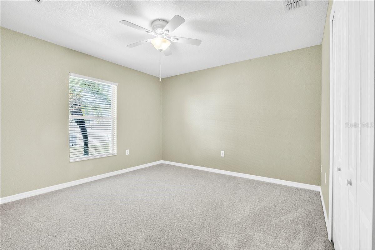 25035 WATEAU CT, PUNTA GORDA, FL, 33983