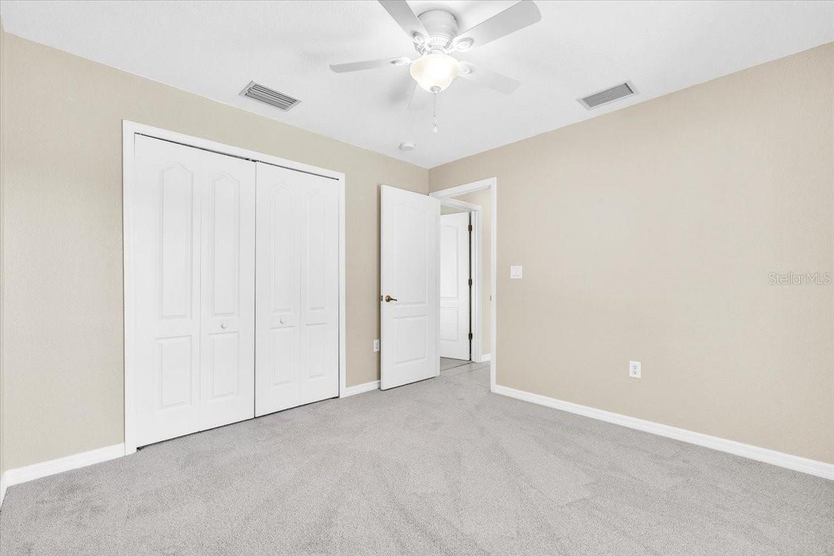 25035 WATEAU CT, PUNTA GORDA, FL, 33983