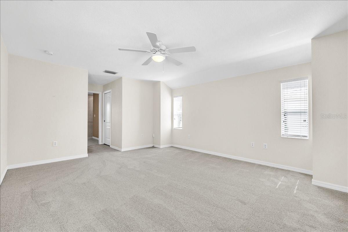 25035 WATEAU CT, PUNTA GORDA, FL, 33983
