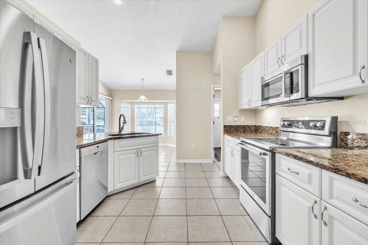 25035 WATEAU CT, PUNTA GORDA, FL, 33983