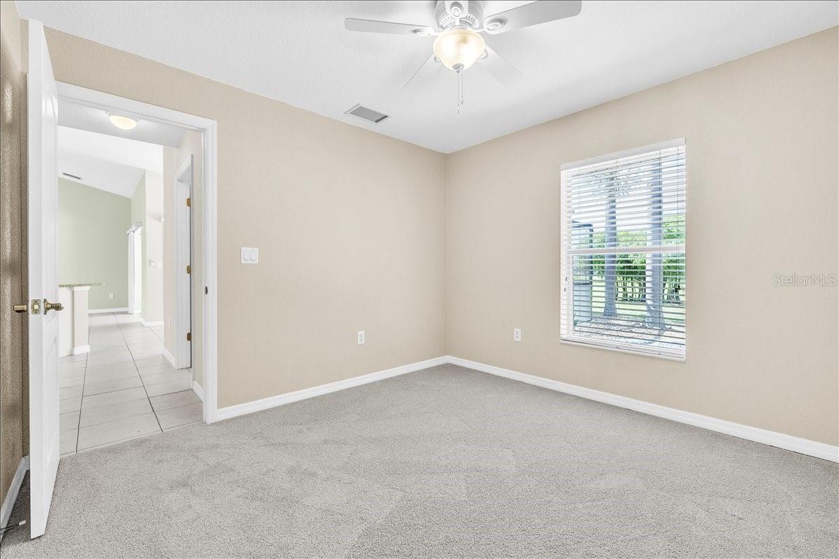 25035 WATEAU CT, PUNTA GORDA, FL, 33983