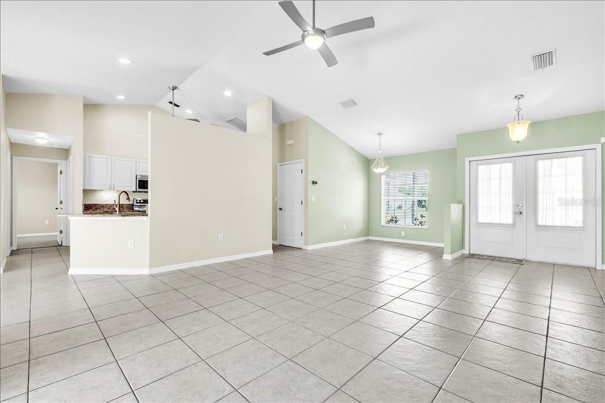 25035 WATEAU CT, PUNTA GORDA, FL, 33983