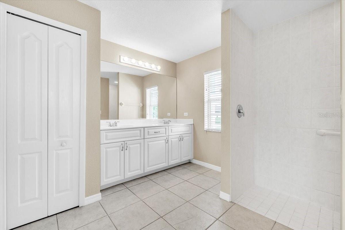 25035 WATEAU CT, PUNTA GORDA, FL, 33983