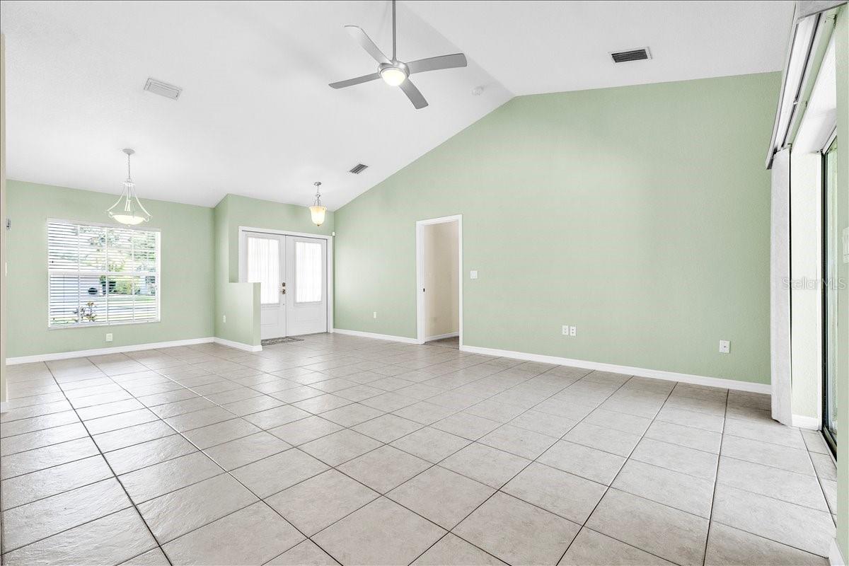 25035 WATEAU CT, PUNTA GORDA, FL, 33983
