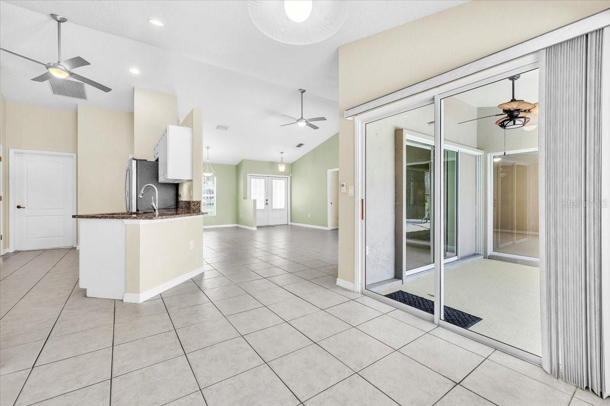 25035 WATEAU CT, PUNTA GORDA, FL, 33983