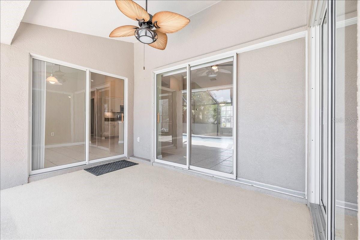 25035 WATEAU CT, PUNTA GORDA, FL, 33983