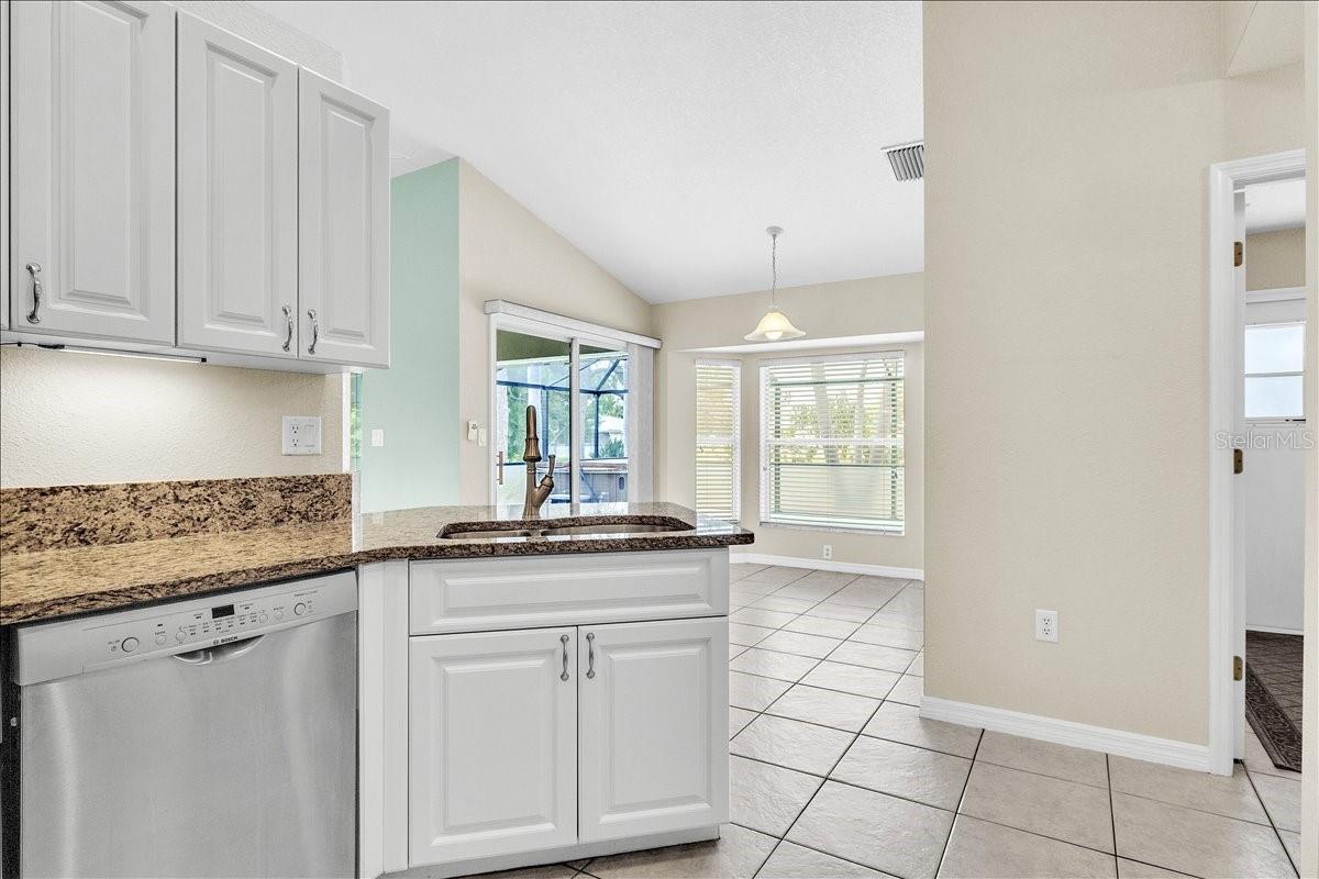 25035 WATEAU CT, PUNTA GORDA, FL, 33983