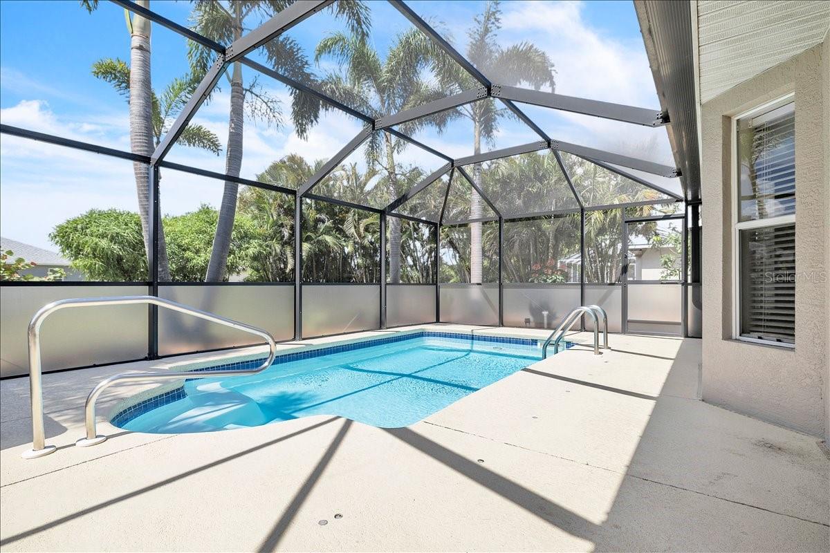 25035 WATEAU CT, PUNTA GORDA, FL, 33983