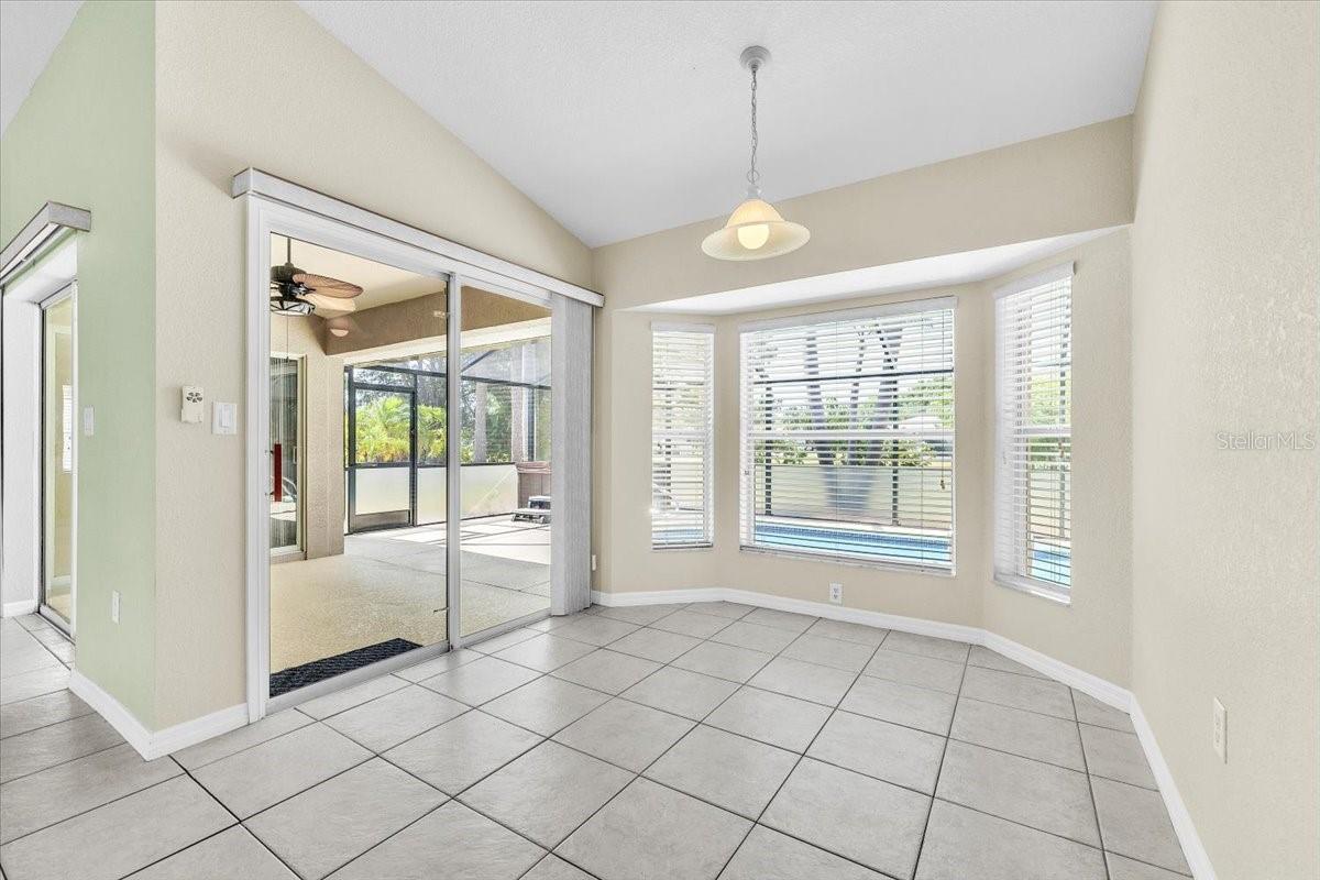 25035 WATEAU CT, PUNTA GORDA, FL, 33983