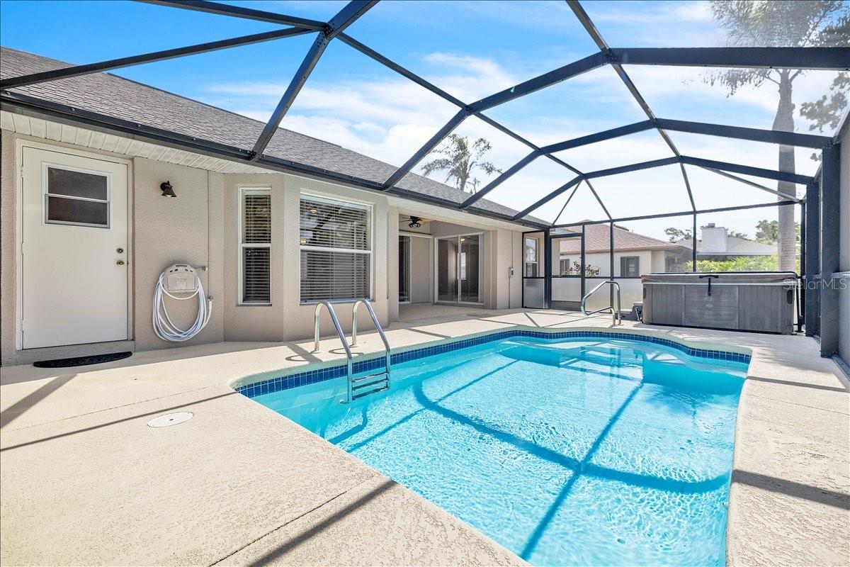 25035 WATEAU CT, PUNTA GORDA, FL, 33983
