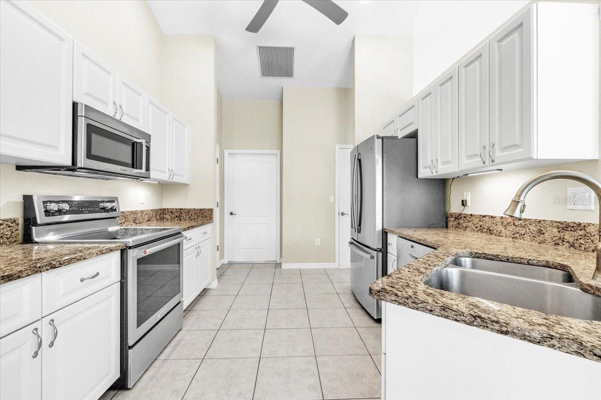 25035 WATEAU CT, PUNTA GORDA, FL, 33983