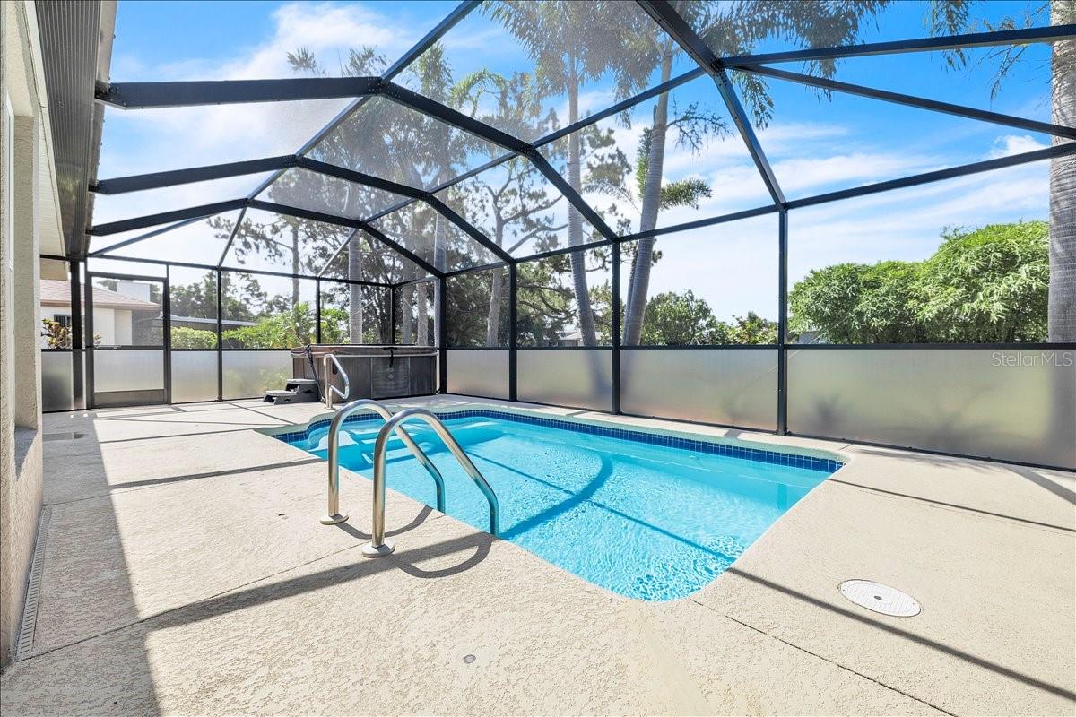 25035 WATEAU CT, PUNTA GORDA, FL, 33983