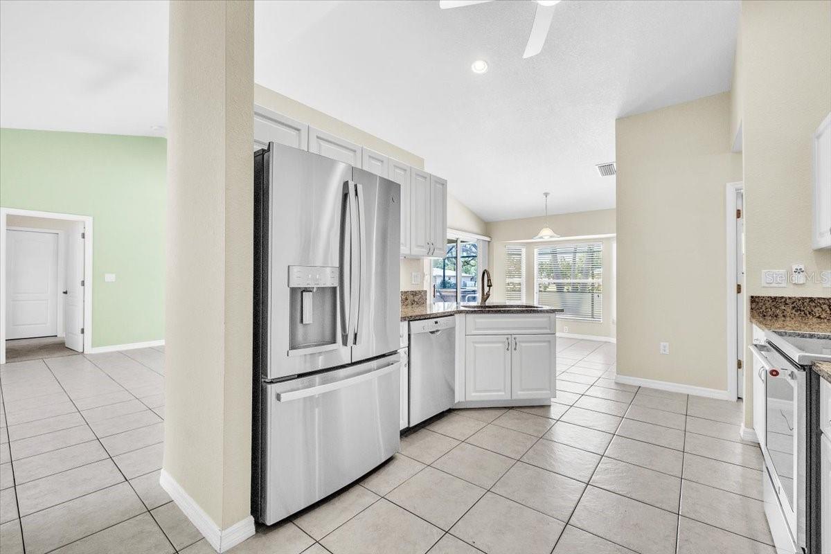 25035 WATEAU CT, PUNTA GORDA, FL, 33983