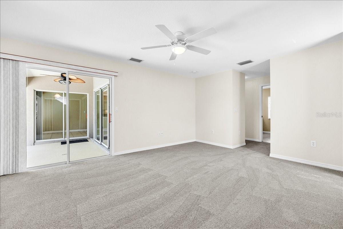 25035 WATEAU CT, PUNTA GORDA, FL, 33983