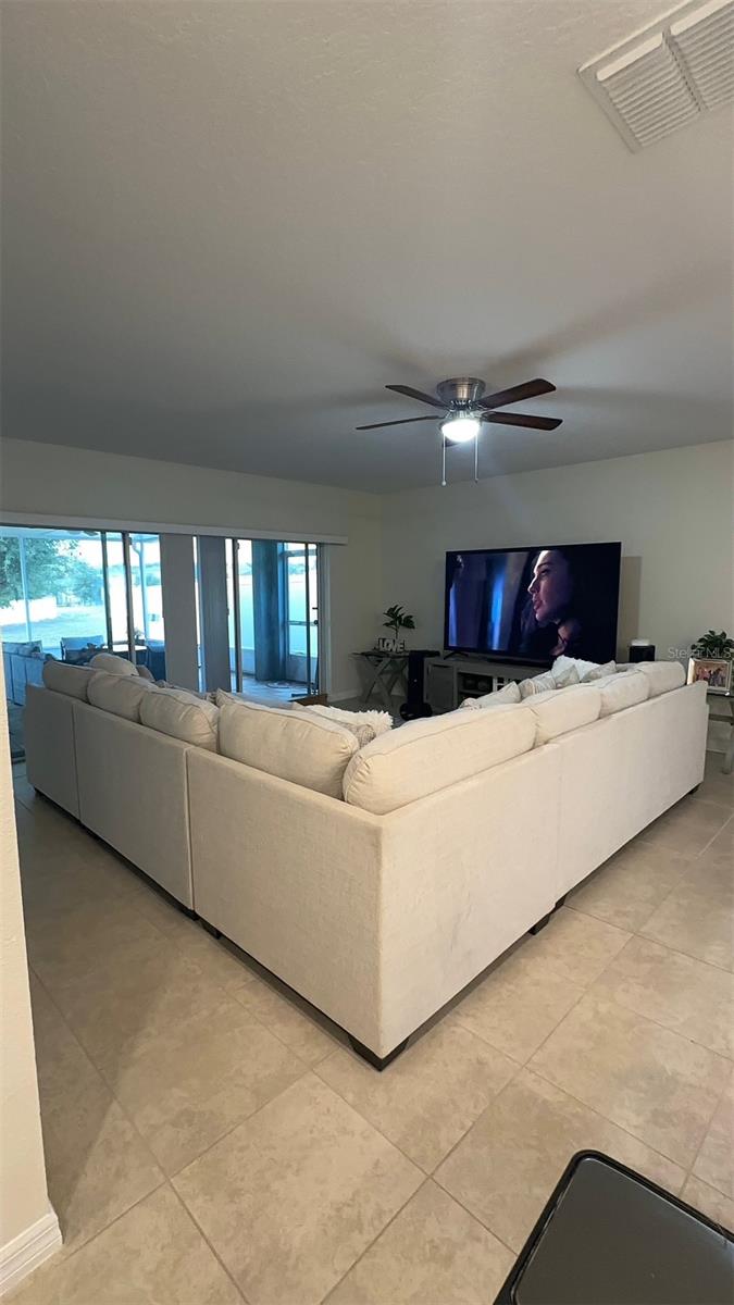516 OGELTHORPE DR, DAVENPORT, FL, 33897