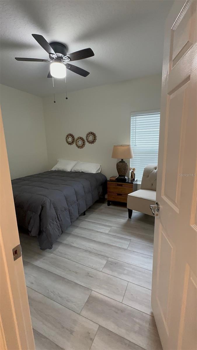 516 OGELTHORPE DR, DAVENPORT, FL, 33897