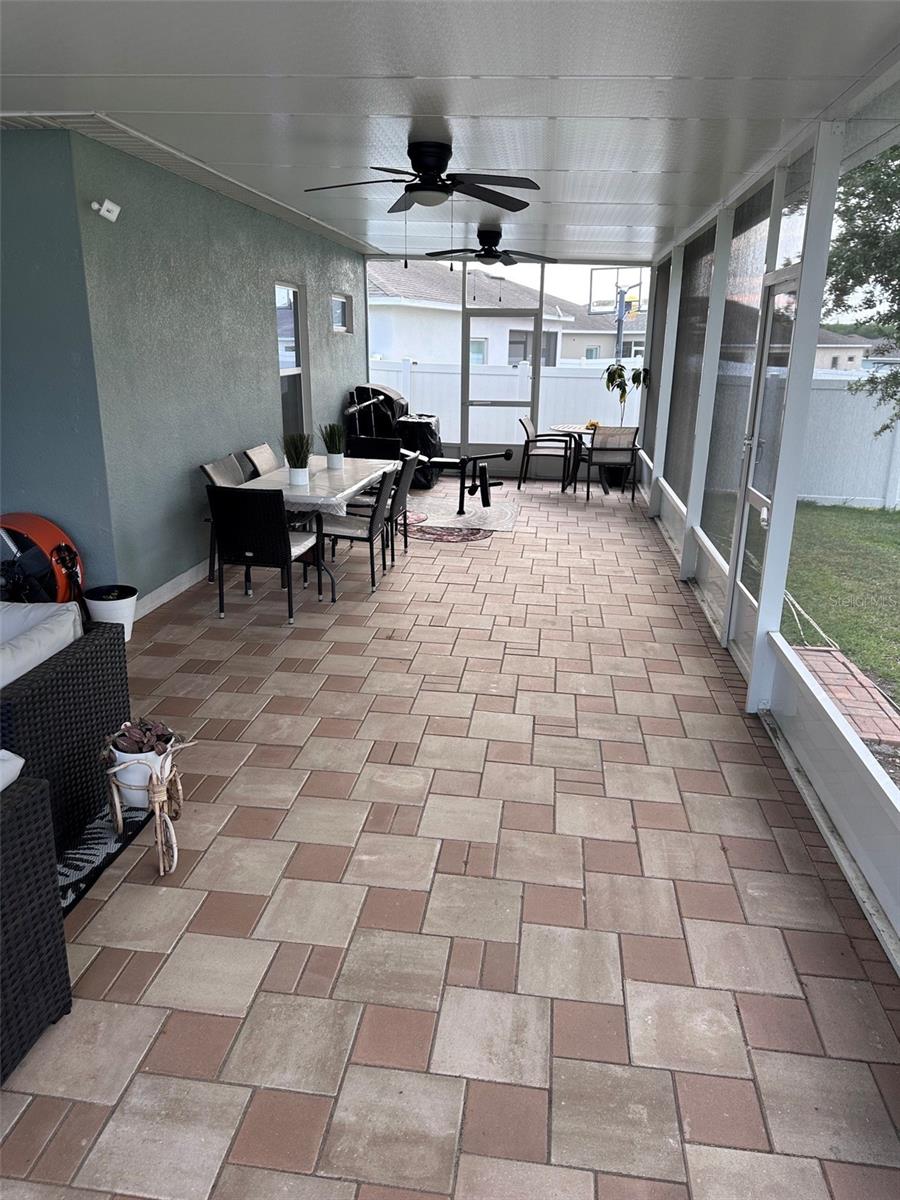 516 OGELTHORPE DR, DAVENPORT, FL, 33897