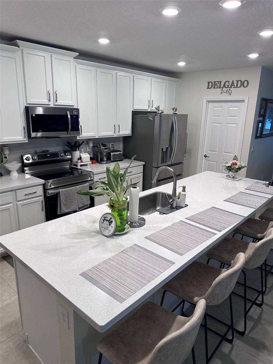 516 OGELTHORPE DR, DAVENPORT, FL, 33897