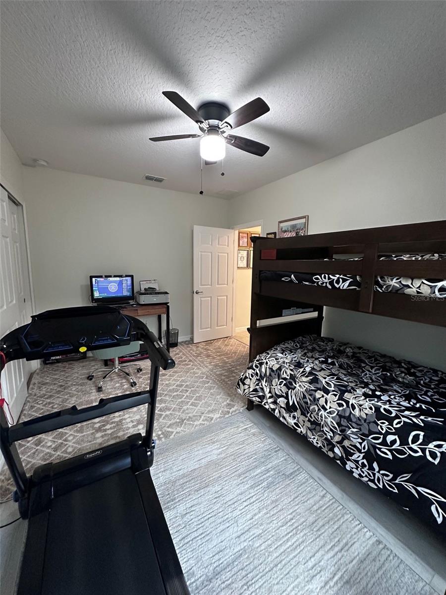 516 OGELTHORPE DR, DAVENPORT, FL, 33897
