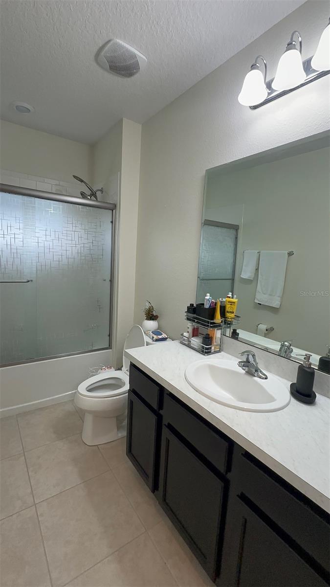 516 OGELTHORPE DR, DAVENPORT, FL, 33897