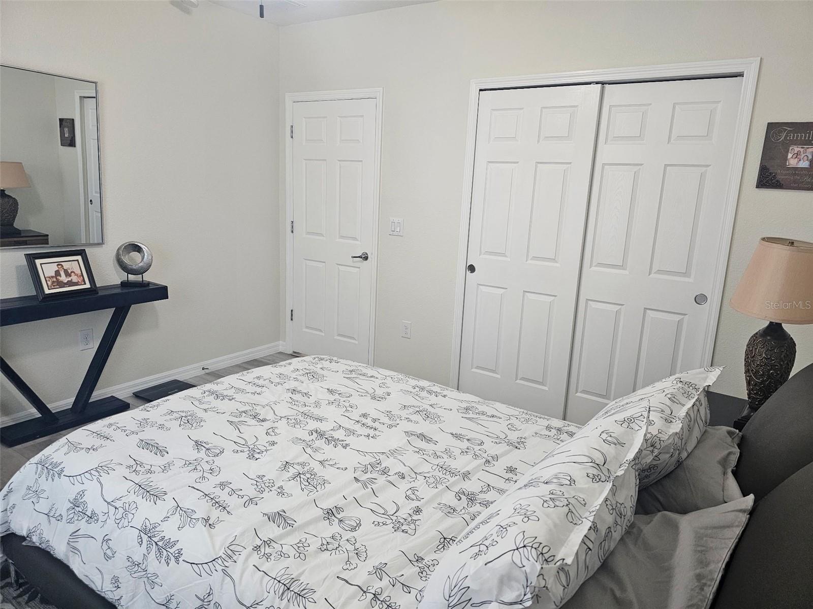 516 OGELTHORPE DR, DAVENPORT, FL, 33897