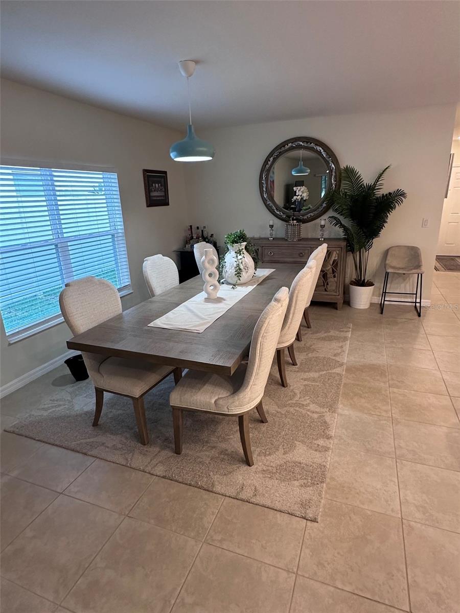 516 OGELTHORPE DR, DAVENPORT, FL, 33897
