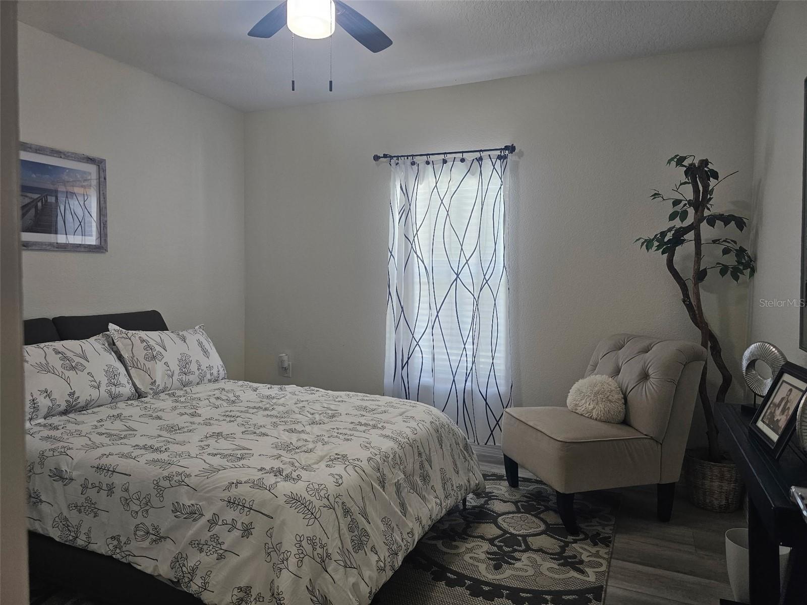 516 OGELTHORPE DR, DAVENPORT, FL, 33897