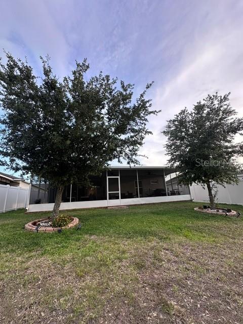 516 OGELTHORPE DR, DAVENPORT, FL, 33897
