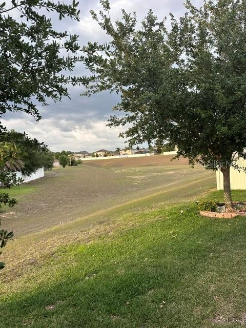 516 OGELTHORPE DR, DAVENPORT, FL, 33897