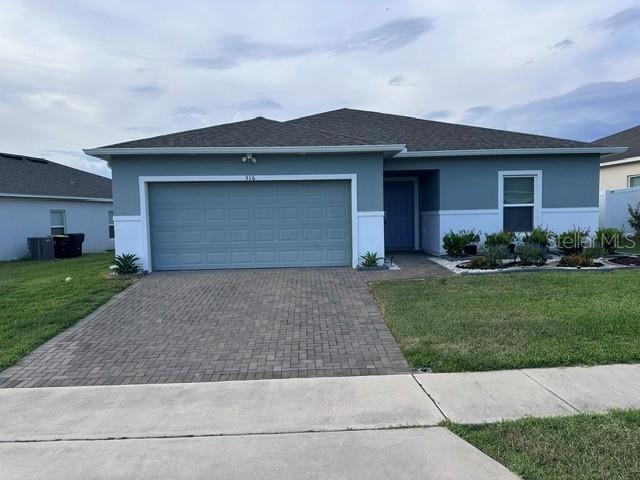 516 OGELTHORPE DR, DAVENPORT, FL, 33897