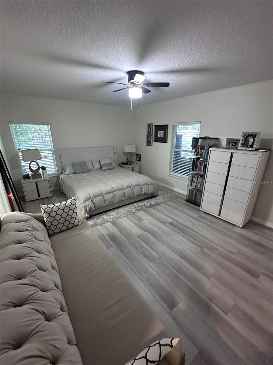 516 OGELTHORPE DR, DAVENPORT, FL, 33897