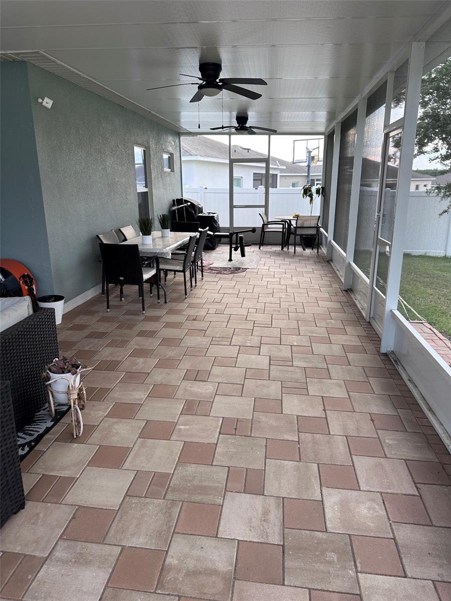 516 OGELTHORPE DR, DAVENPORT, FL, 33897