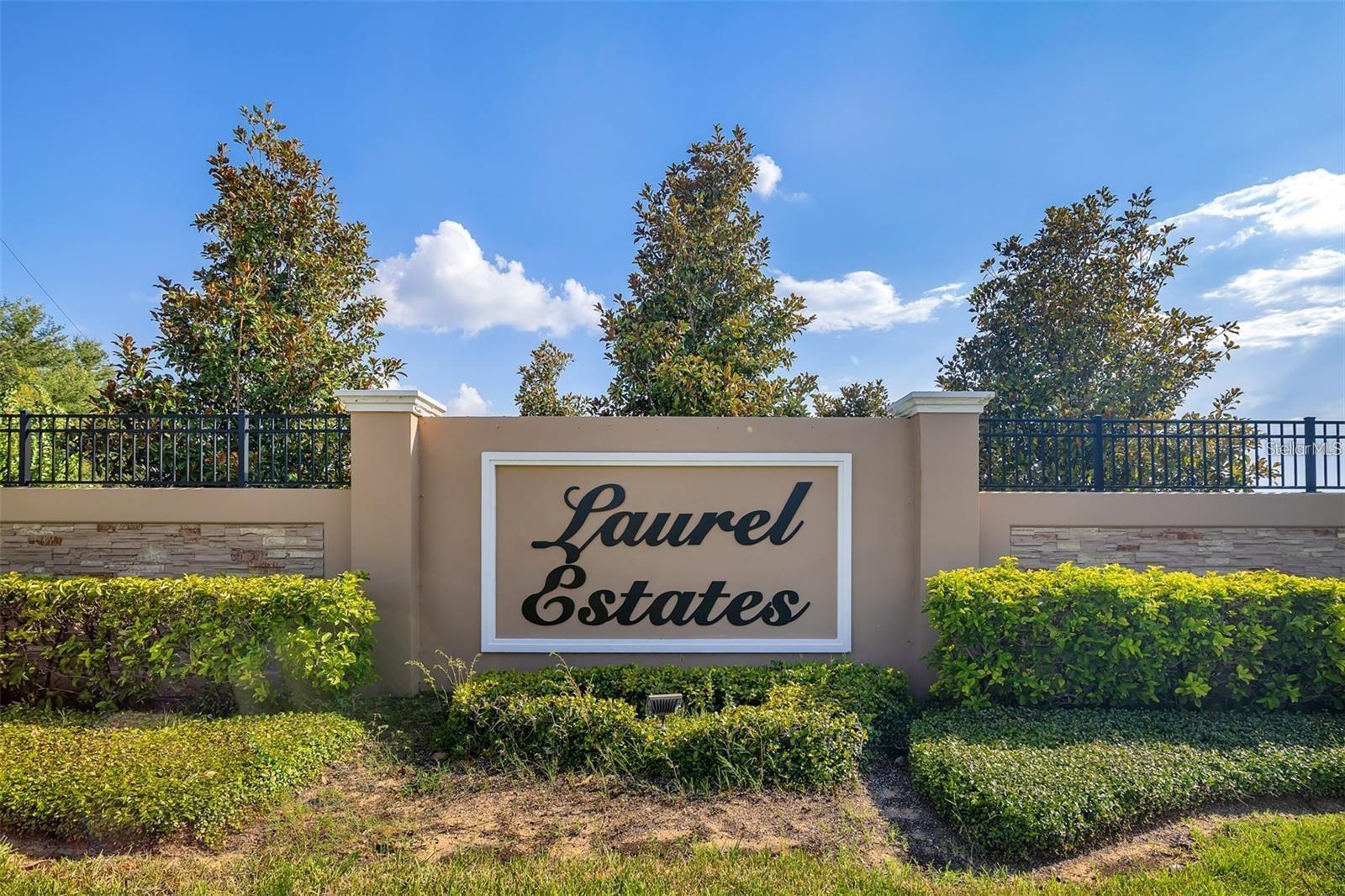 516 OGELTHORPE DR, DAVENPORT, FL, 33897