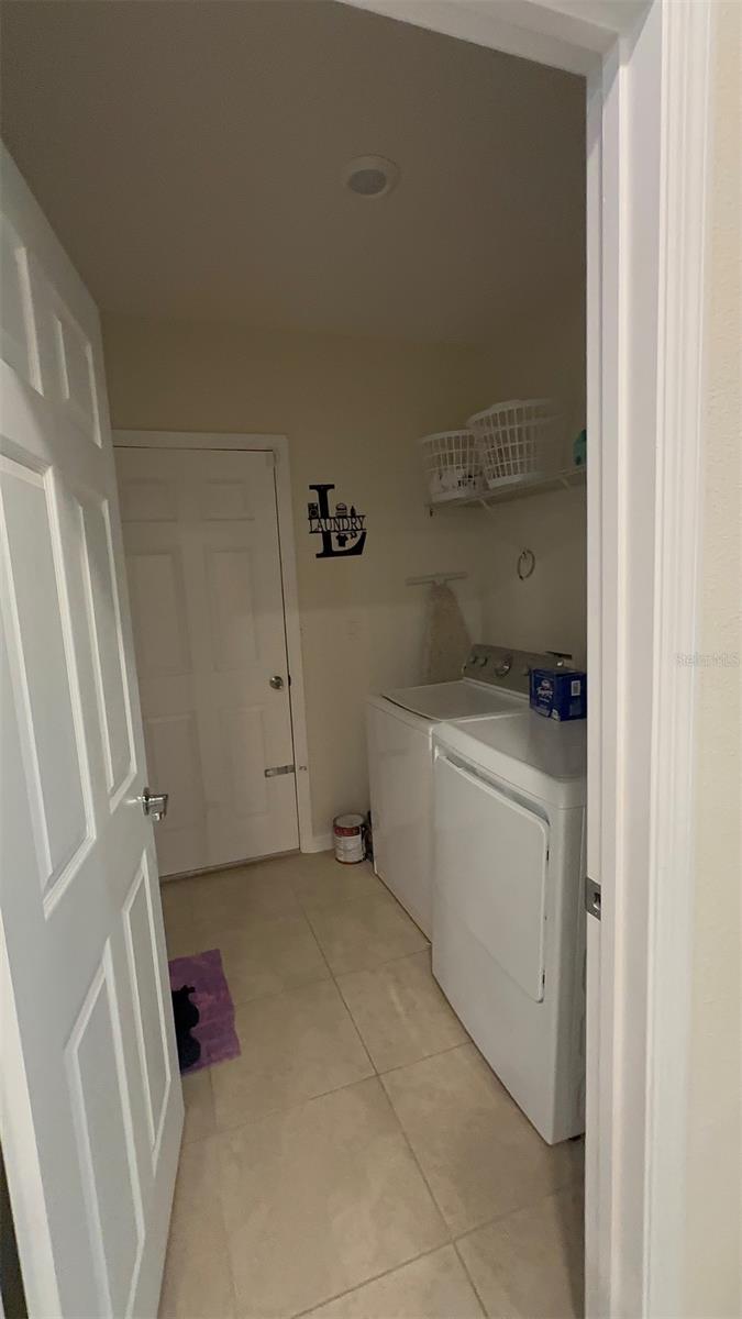 516 OGELTHORPE DR, DAVENPORT, FL, 33897