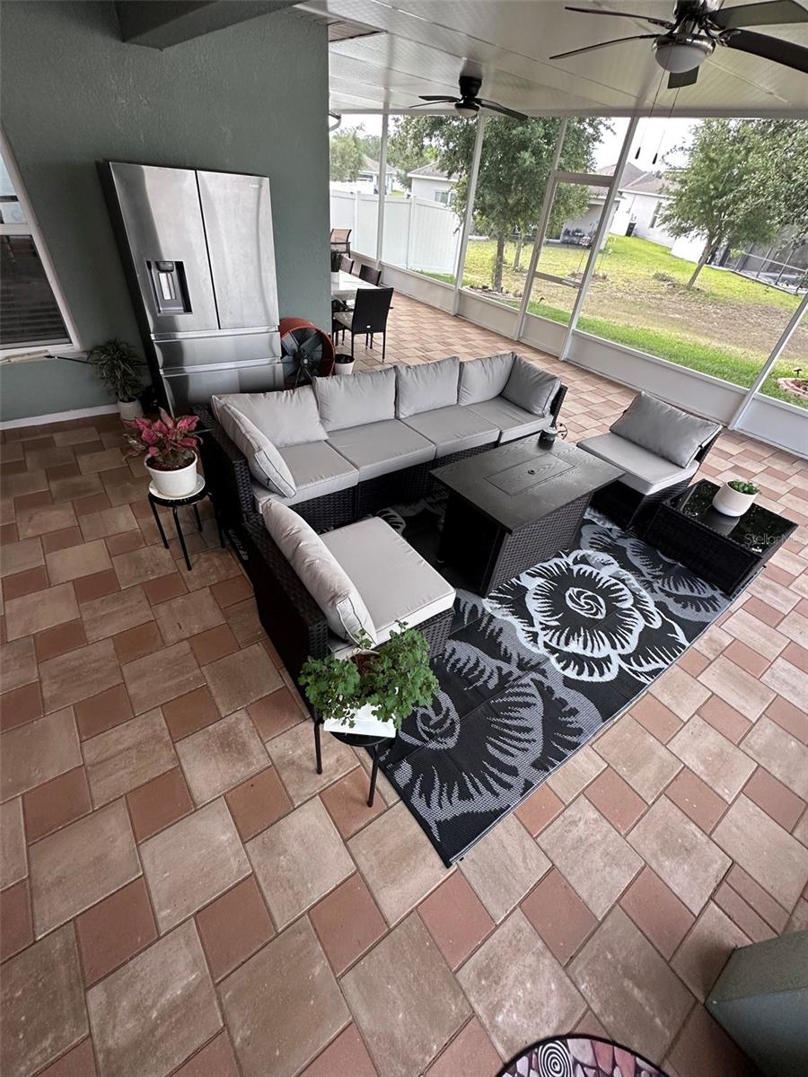 516 OGELTHORPE DR, DAVENPORT, FL, 33897