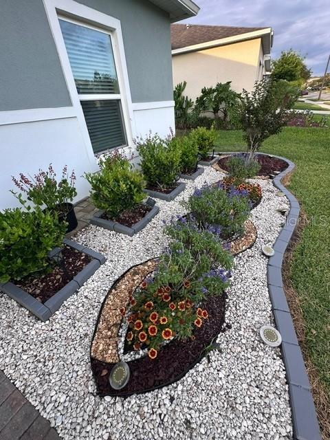 516 OGELTHORPE DR, DAVENPORT, FL, 33897
