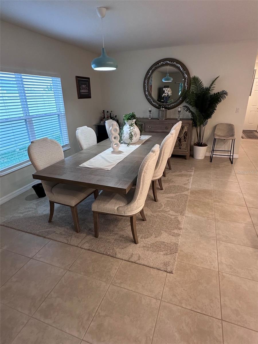 516 OGELTHORPE DR, DAVENPORT, FL, 33897