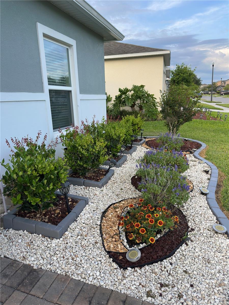 516 OGELTHORPE DR, DAVENPORT, FL, 33897