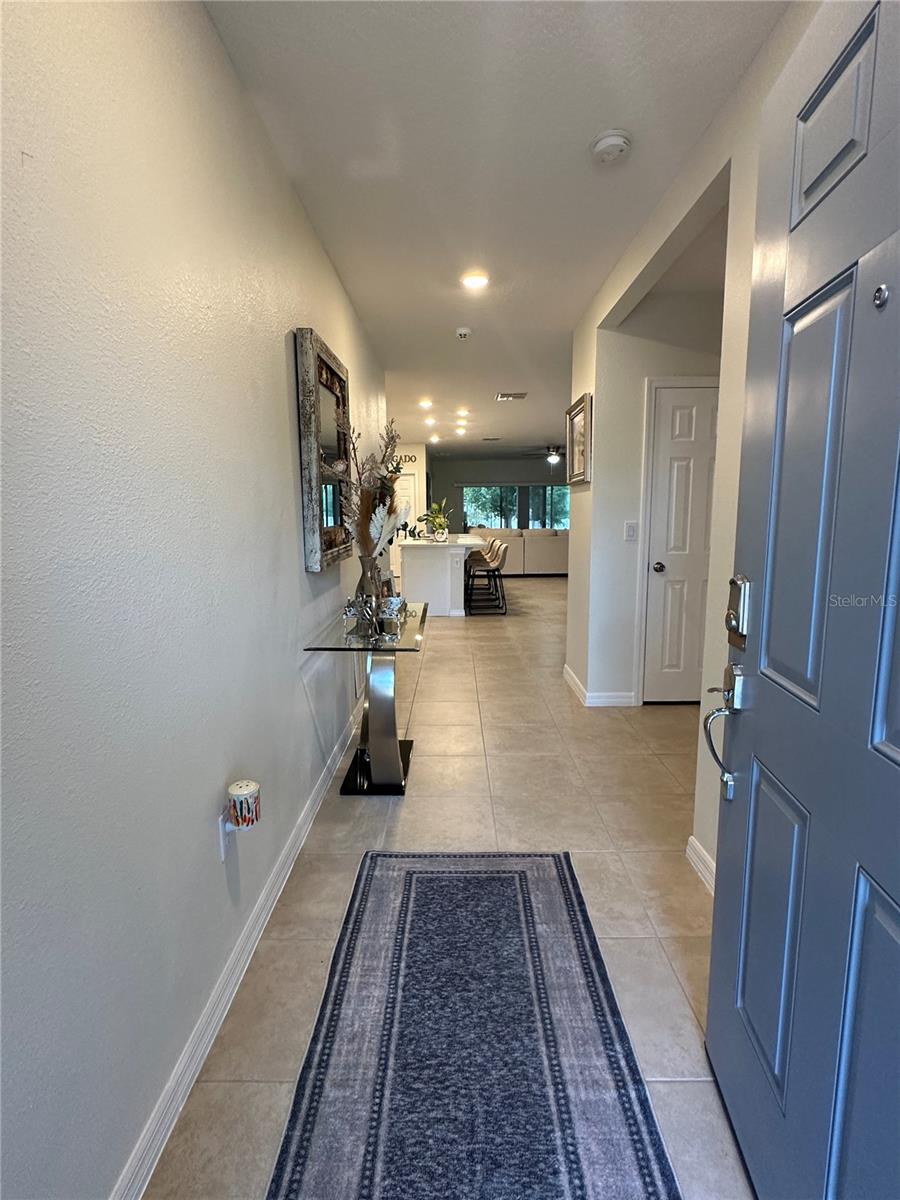 516 OGELTHORPE DR, DAVENPORT, FL, 33897