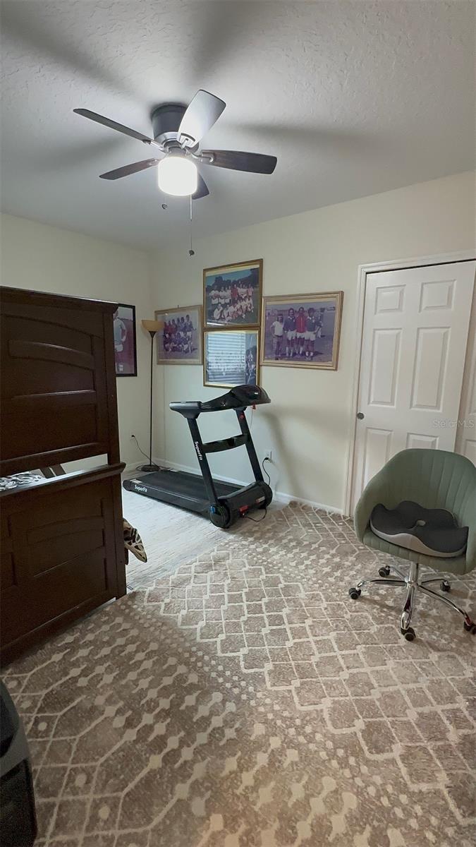 516 OGELTHORPE DR, DAVENPORT, FL, 33897