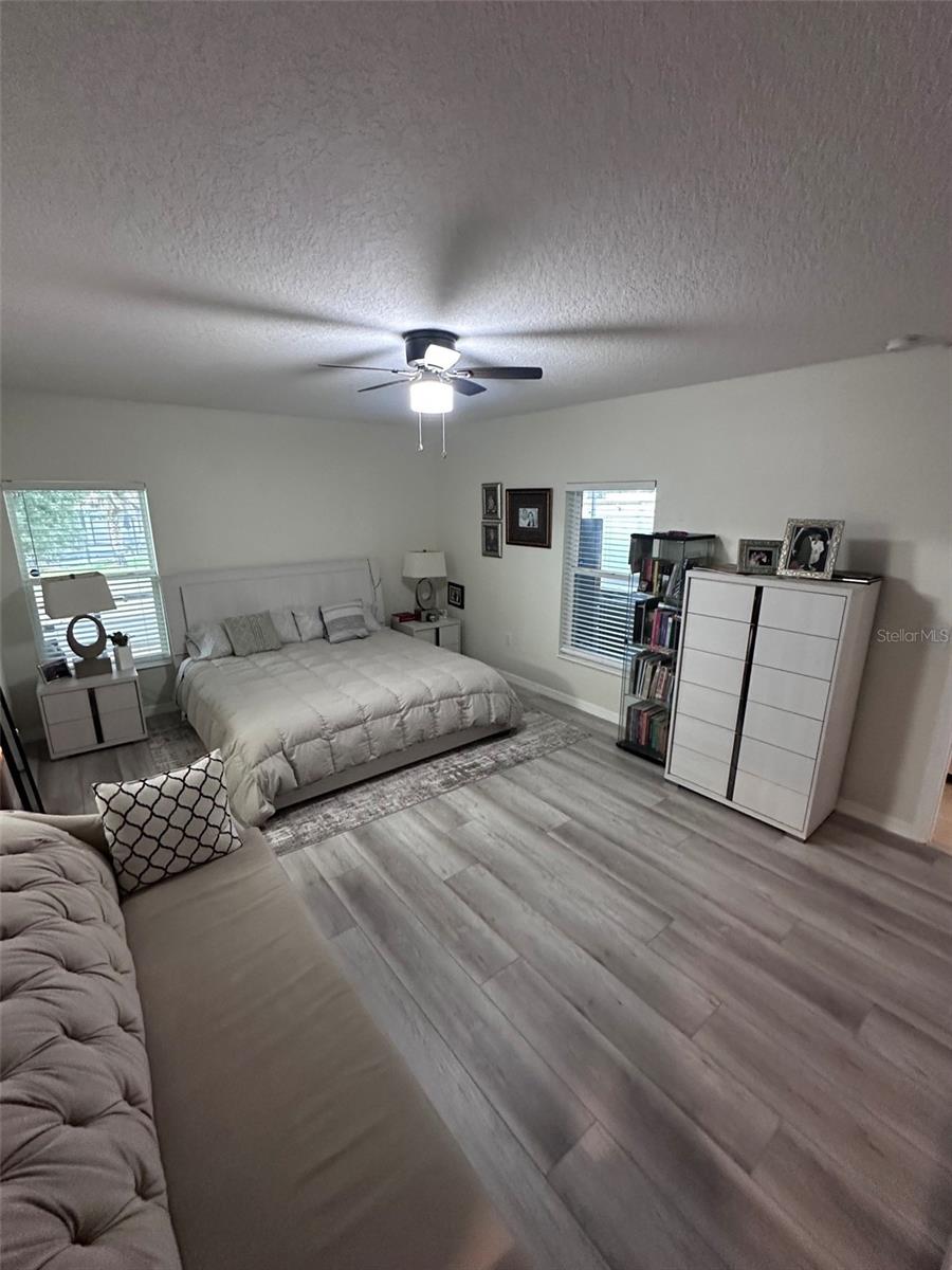516 OGELTHORPE DR, DAVENPORT, FL, 33897