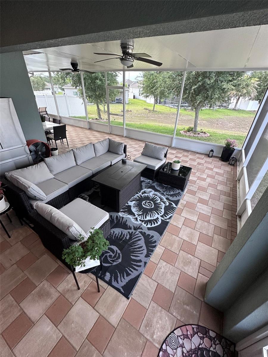 516 OGELTHORPE DR, DAVENPORT, FL, 33897