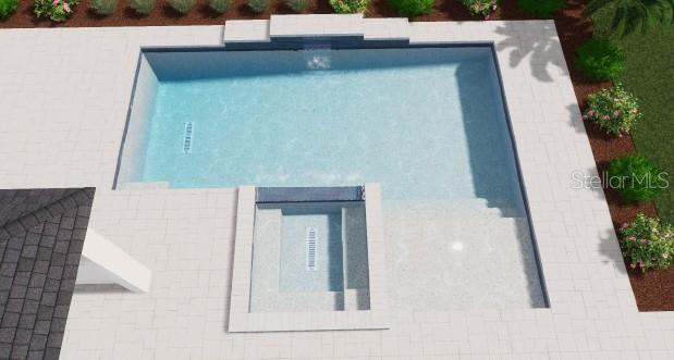 12630 HARNEY ST, VENICE, FL, 34293