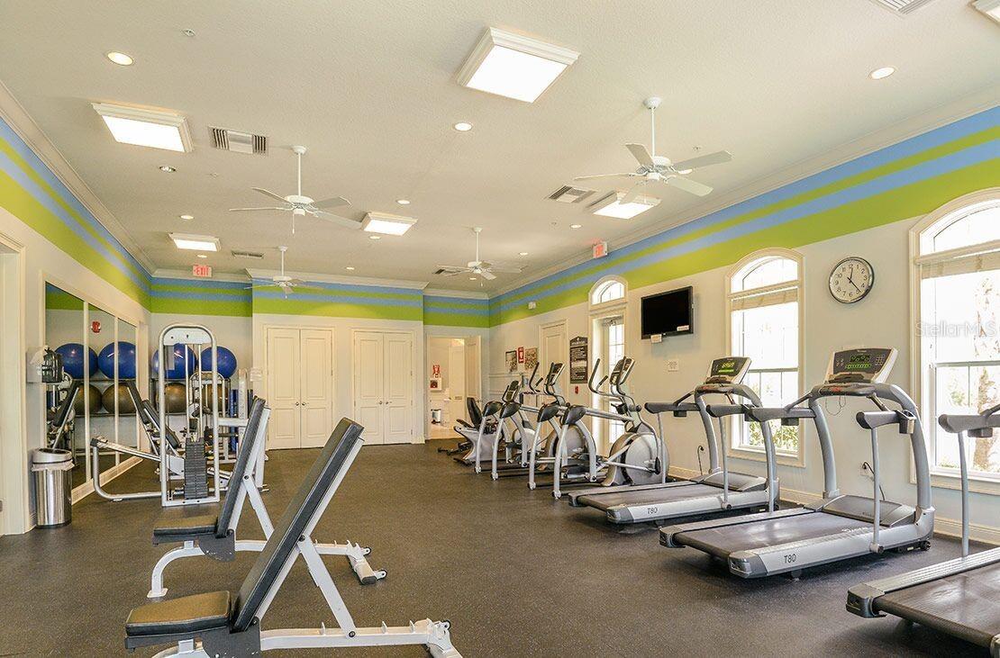 12630 HARNEY ST, VENICE, FL, 34293