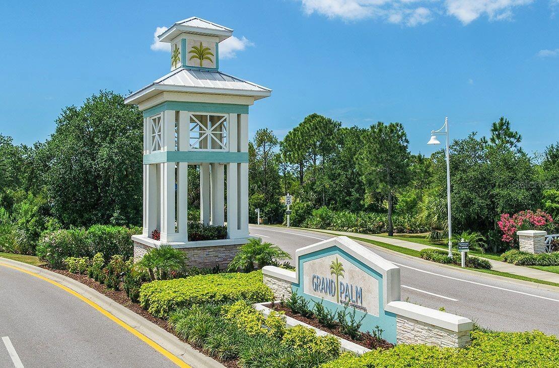 12630 HARNEY ST, VENICE, FL, 34293